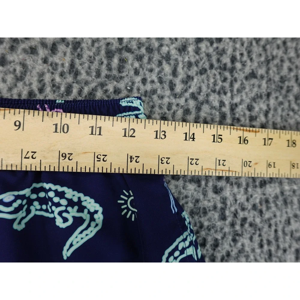 chubbies swim trunks